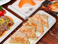 -熊藏居酒屋(kkone店)