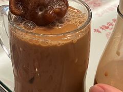 -香港新曜记茶餐厅(星耀城店)