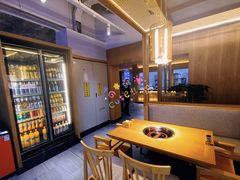 -邵汇大虾火锅(鲁迅路店)