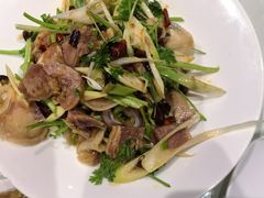 -老牌坊鲁菜名店(聊城美食岛店)
