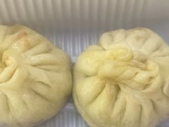 -陈寔包子王·卤煮小肠·京味小吃(龙潭店)
