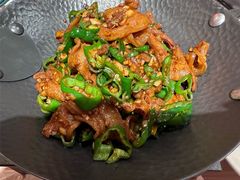 -有位虾匠·胶东土菜小馆(市北店)