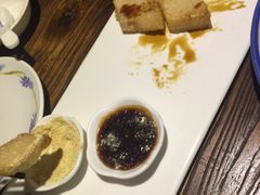 -听香·678茶铺(猛追湾店)