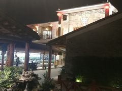 -顺德了能馆(虎门店)