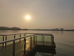 -云龙山庄