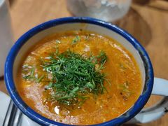 -符离集餐厅(万象城店)