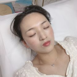 -久匠·野生眉半永久纹眉