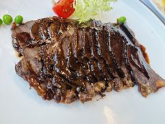 -930私房菜(欧阳路店)