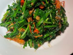 -掌柜的店·河南的菜(世茂店)