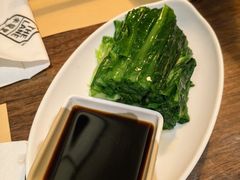 -来龙里 精致 东南亚餐室(万象城店)