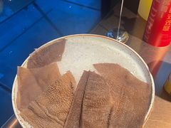 -辣伍鲜毛肚老火锅(元一店)