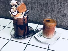 -MIKAKU(万达广场上海宝山店)