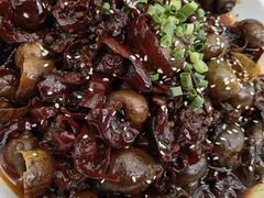 -陶然居·重庆菜(生态园店)