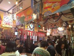 -平成屋· Late Night 食堂(四川北路店)