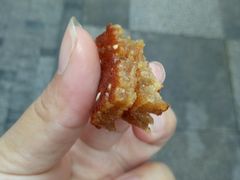 -香糯炎荞饼王(解放碑店)