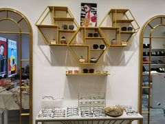 -肆兮眼镜·蔡司·徕卡战略合作店(大坪店)