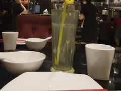 -高第街56号港式餐厅(泰华城店)