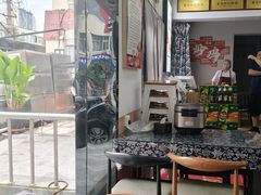 -八两八金·莱芜特色炒鸡(市南漳浦路店)
