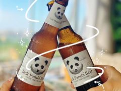 -禾集烤肉(林凯城店)