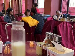 -老边饺子馆(中街店)