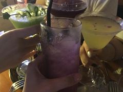 -HIB HUB公社(解放西路店)