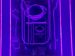 -星聚会KTV X Party(万象城店)