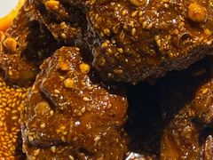 -老号尤兔头(幸福店)