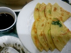 android_upload_pic-北平食府·北京烤鸭(北京西站六里桥店)