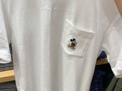 -优衣库(长沙悦方IDmall店)