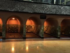 -纽斯桑拿会所(东绣路店)