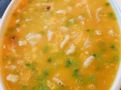 -港丽餐厅(高德置地店)