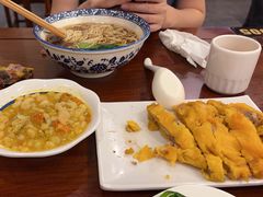 -同得兴面馆.苏式面.三虾面(园区店)