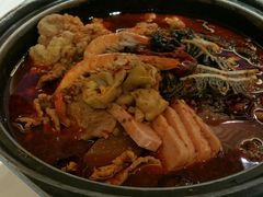 -眉州东坡(通州店)