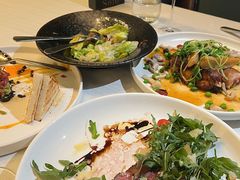 -Solo(衡山路店)