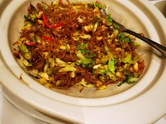 -贝勒爷·酥不腻烤鸭