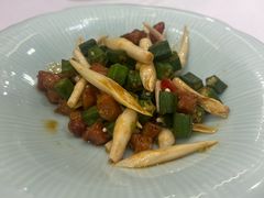 -围龙屋客家食府(福田店)