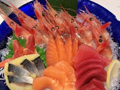 -雅玛花式铁板烧(亚运村店)