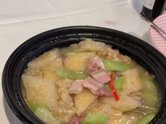 -圆苑(金茂店)