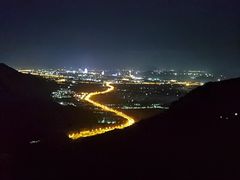 -三亚亚龙湾人间天堂鸟巢度假村