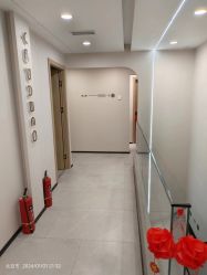 -如一·美甲美睫