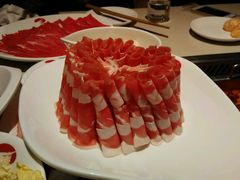 android_upload_pic-海底捞火锅(泉城路店)