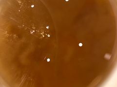 燕窝银耳汤-芭菲盛宴·环球美食(袁家岗店)