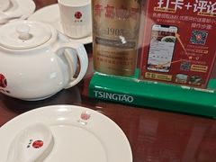 -渝味堂(彩云城店)