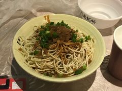 -巴厘龙虾·榜首油焖大虾(洞庭·艺术洋房店)