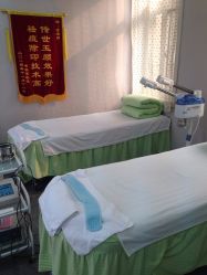 -传世玉颜专业祛痘·问题肌