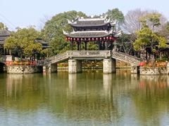 -韩湘水博园