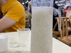-笨罗卜浏阳菜馆(太平街店)