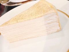 -Chikalicious(新天地店)