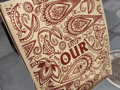 -OUR Bakery(三里屯太古里店)