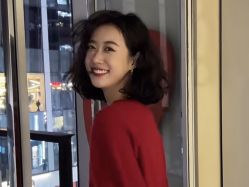 -型色沙龙